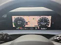 VW Tayron 1.5 TSI evo2 eHybrid R-Line DSG