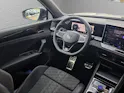 VW Tayron 1.5 TSI evo2 eHybrid R-Line DSG
