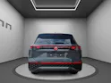 VW Tayron 1.5 TSI evo2 eHybrid R-Line DSG