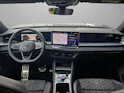 VW Tayron 1.5 TSI evo2 eHybrid R-Line DSG