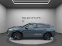 VW Tayron 1.5 TSI evo2 eHybrid R-Line DSG