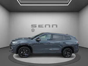 VW Tayron 1.5 TSI evo2 eHybrid R-Line DSG