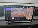 VW Tayron 1.5 TSI evo2 eHybrid R-Line DSG