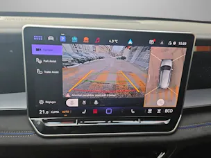 VW Tayron 1.5 TSI evo2 eHybrid R-Line DSG