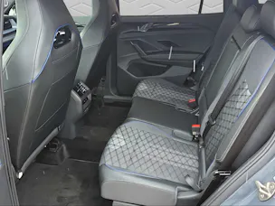 VW Tayron 1.5 TSI evo2 eHybrid R-Line DSG