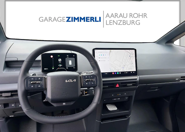 immagine del veicolo 5 immagine del veicolo 5