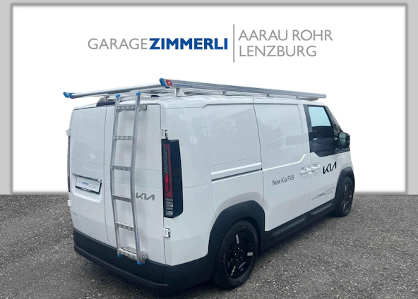 immagine del veicolo 4 immagine del veicolo 4