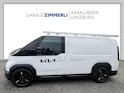 Kia PV5 71.2 kWh Plus CH-Fz.