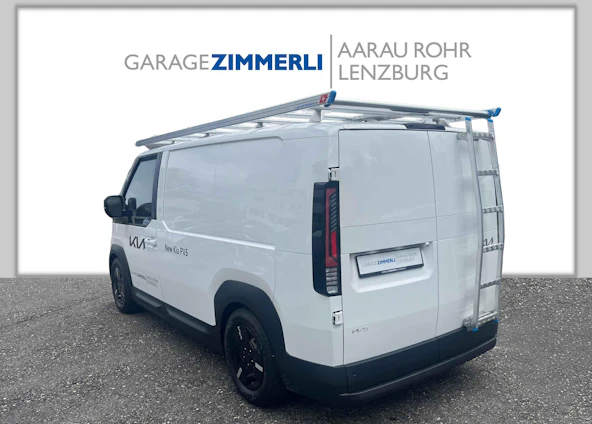 immagine del veicolo 3 immagine del veicolo 3