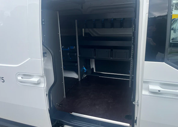 immagine del veicolo 7 immagine del veicolo 7