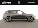 Mercedes-Benz GLC 450d 4M 9G-Tronic