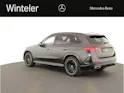 Mercedes-Benz GLC 450d 4M 9G-Tronic