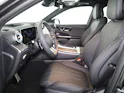 Mercedes-Benz GLC 450d 4M 9G-Tronic