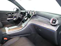 Mercedes-Benz GLC 450d 4M 9G-Tronic