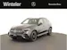MERCEDES-BENZ GLC 450d 4M 9G-Tronic