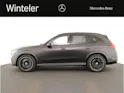 Mercedes-Benz GLC 450d 4M 9G-Tronic