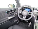Mercedes-Benz GLC 450d 4M 9G-Tronic