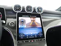 Mercedes-Benz GLC 450d 4M 9G-Tronic