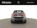 Mercedes-Benz GLC 450d 4M 9G-Tronic