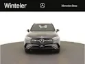 Mercedes-Benz GLC 450d 4M 9G-Tronic
