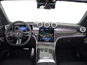 Mercedes-Benz GLC 450d 4M 9G-Tronic