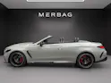 Mercedes-Benz CLE AMG 53 Cabrio 4Matic+