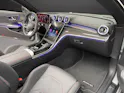 Mercedes-Benz CLE AMG 53 Cabrio 4Matic+