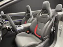 Mercedes-Benz CLE AMG 53 Cabrio 4Matic+