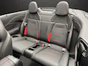 Mercedes-Benz CLE AMG 53 Cabrio 4Matic+