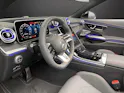 Mercedes-Benz CLE AMG 53 Cabrio 4Matic+