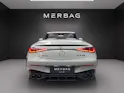 Mercedes-Benz CLE AMG 53 Cabrio 4Matic+