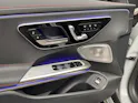 Mercedes-Benz CLE AMG 53 Cabrio 4Matic+