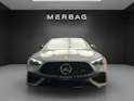 Mercedes-Benz CLE AMG 53 Cabrio 4Matic+