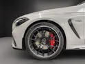 Mercedes-Benz CLE AMG 53 Cabrio 4Matic+