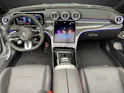 Mercedes-Benz CLE AMG 53 Cabrio 4Matic+