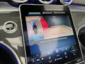 Mercedes-Benz CLE AMG 53 Cabrio 4Matic+