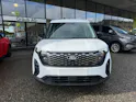 Ford E-Transit Courier Van Trend 43,5kWh