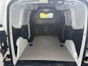 Ford E-Transit Courier Van Trend 43,5kWh