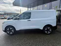 Ford E-Transit Courier Van Trend 43,5kWh