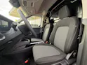 Ford E-Transit Courier Van Trend 43,5kWh