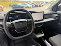 Ford E-Transit Courier Van Trend 43,5kWh