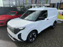 Ford E-Transit Courier Van Trend 43,5kWh