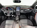 Renault Arkana 1.3 TCe R.S. Line EDC | 1.Hand |
