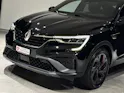 Renault Arkana 1.3 TCe R.S. Line EDC | 1.Hand |