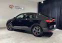 Renault Arkana 1.3 TCe R.S. Line EDC | 1.Hand |