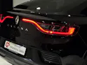 Renault Arkana 1.3 TCe R.S. Line EDC | 1.Hand |