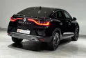 Renault Arkana 1.3 TCe R.S. Line EDC | 1.Hand |