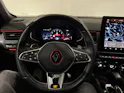 Renault Arkana 1.3 TCe R.S. Line EDC | 1.Hand |