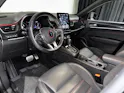 Renault Arkana 1.3 TCe R.S. Line EDC | 1.Hand |