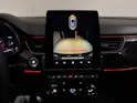 Renault Arkana 1.3 TCe R.S. Line EDC | 1.Hand |